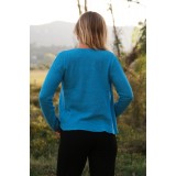 Στρογγυλό μπολερό Στρογγυλό μπολερό