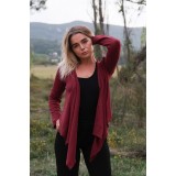 Λεπτό μπολερό σε πουγκί Λεπτό μπολερό σε πουγκί