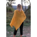 Λεπτό πόντζο διάταξη Λεπτό πόντζο διάταξη