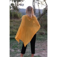 Λεπτό πόντζο διάταξη Λεπτό πόντζο διάταξη