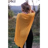 Λεπτό πόντζο διάταξη Λεπτό πόντζο διάταξη