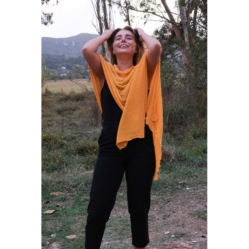 Λεπτό πόντζο διάταξη Λεπτό πόντζο διάταξη