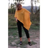 Λεπτό πόντζο διάταξη Λεπτό πόντζο διάταξη