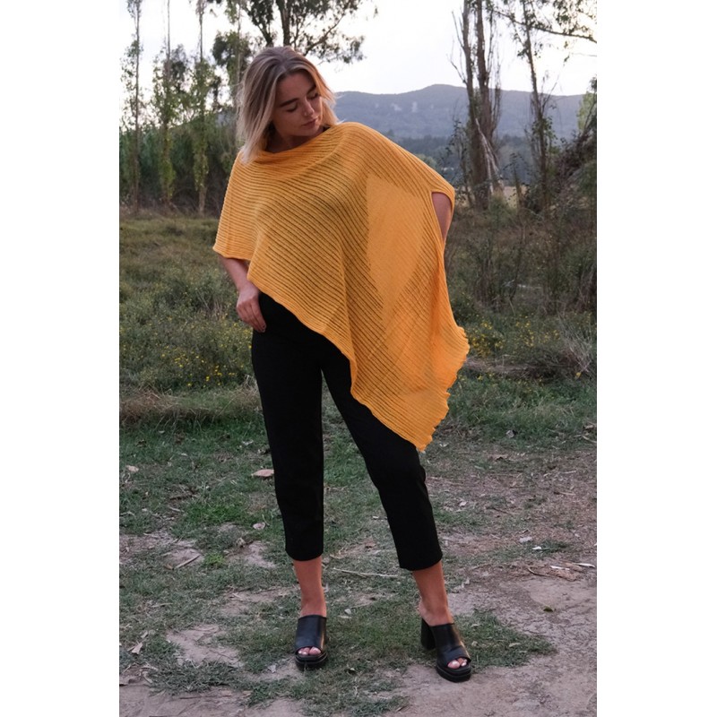 Λεπτό πόντζο διάταξη Λεπτό πόντζο διάταξη