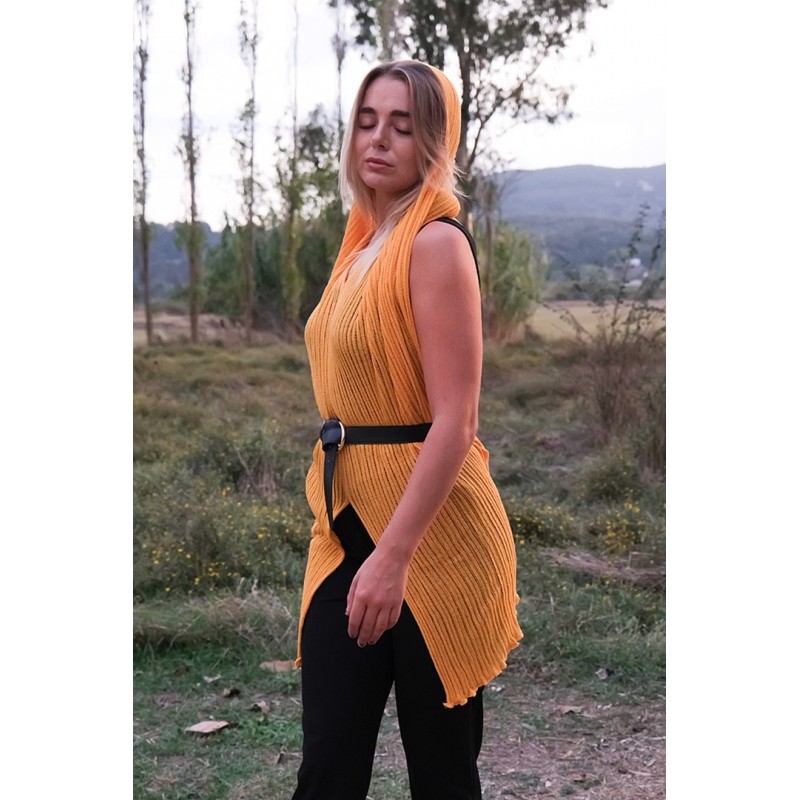 Λεπτό πόντζο διάταξη Λεπτό πόντζο διάταξη