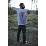 Μπλούζα κουρελού Μπλούζα κουρελού