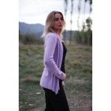 Ζακέτα σφιγγοφωλία Ζακέτα σφιγγοφωλία