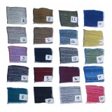 Μπλούζα κουρελού Μπλούζα κουρελού