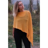 Λεπτό πόντζο διάταξη