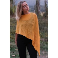 Λεπτό πόντζο διάταξη