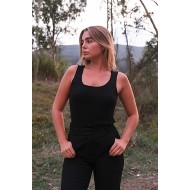 Μπλούζα τοπ