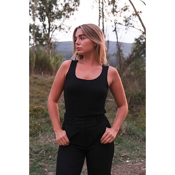 Μπλούζα τοπ