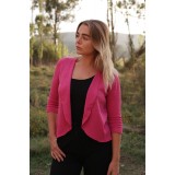 Στρογγυλό μπολερό