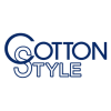 Cotton Style Cotton Style